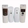 automatic aerosol dispenser air freshener