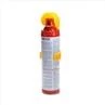 Fire Extinguiser