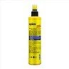 295ml Herios best leather conditioner and protectant cleaner spray for cars (2)