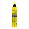 295ml Herios best leather conditioner and protectant cleaner spray for cars (4)