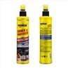 295ml Herios best leather conditioner and protectant cleaner spray for cars (5)