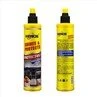 295ml Herios best leather conditioner and protectant cleaner spray for cars (6)