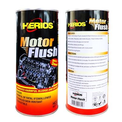 motor flush (3)