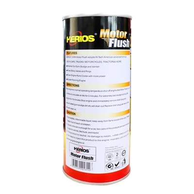 motor flush (2)